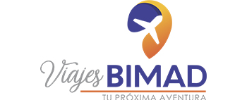 Tu Proximo Viaje